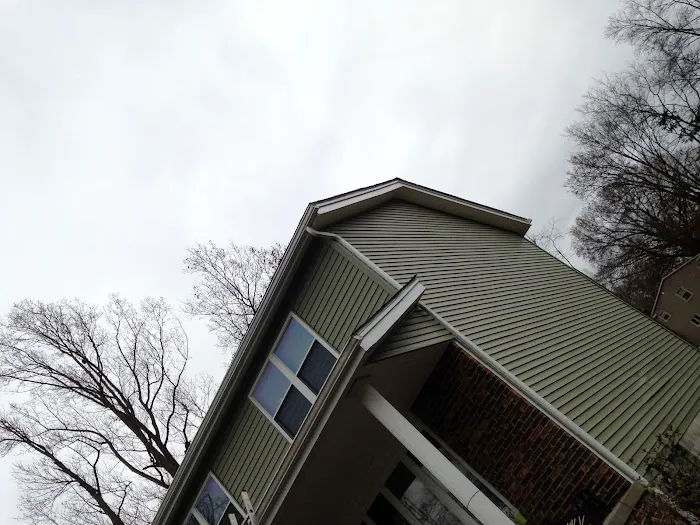 McKenzie Construction LLC Picture 7