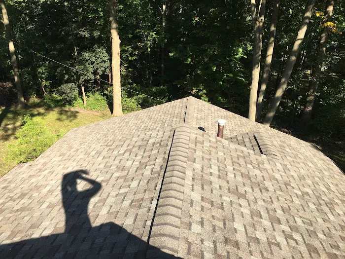 McKenzie Construction LLC Picture 6