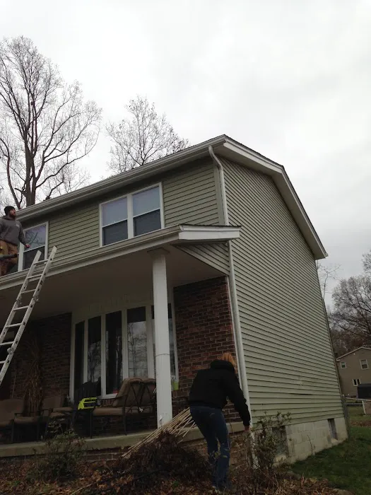 McKenzie Construction LLC Picture 9