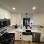J&J Angeles Home Improvement LLC