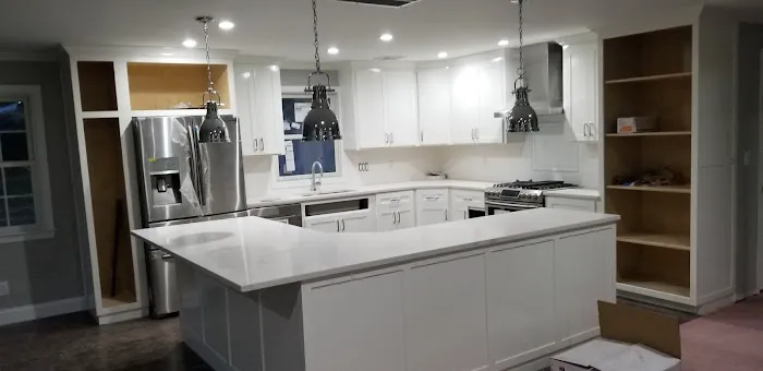 J&J Angeles Home Improvement LLC Picture 7