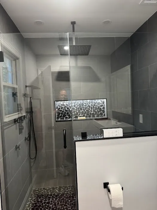J&J Angeles Home Improvement LLC Picture 4