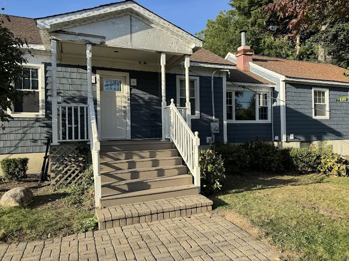 J&J Angeles Home Improvement LLC Picture 5