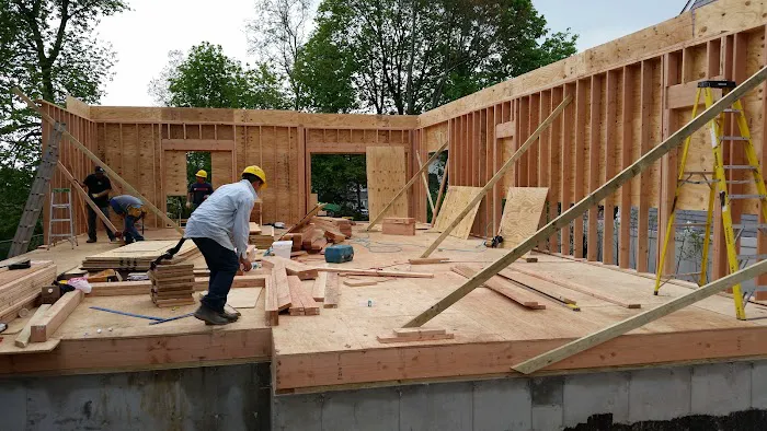 J&J Angeles Home Improvement LLC Picture 9