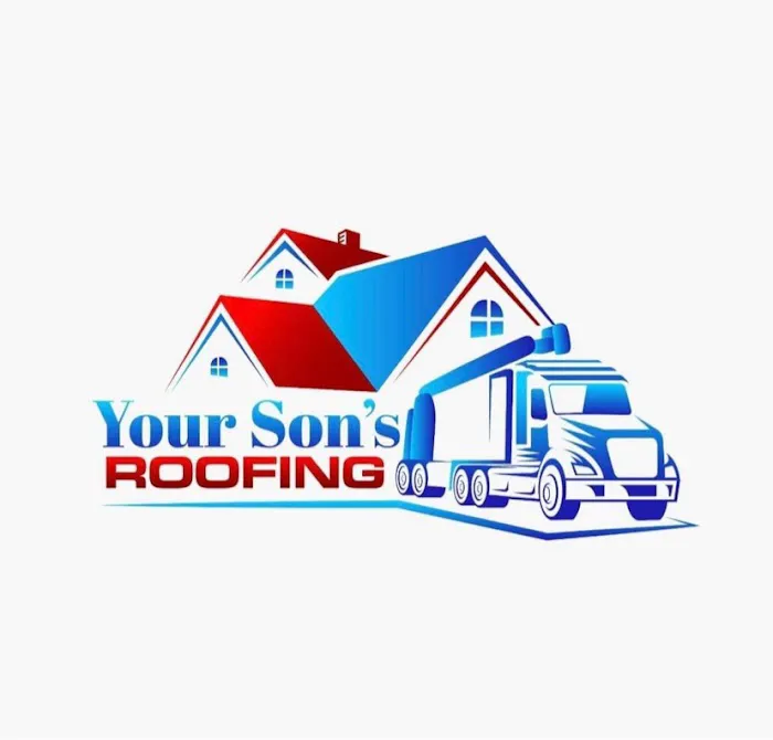 Your Son’s Roofing Picture 4