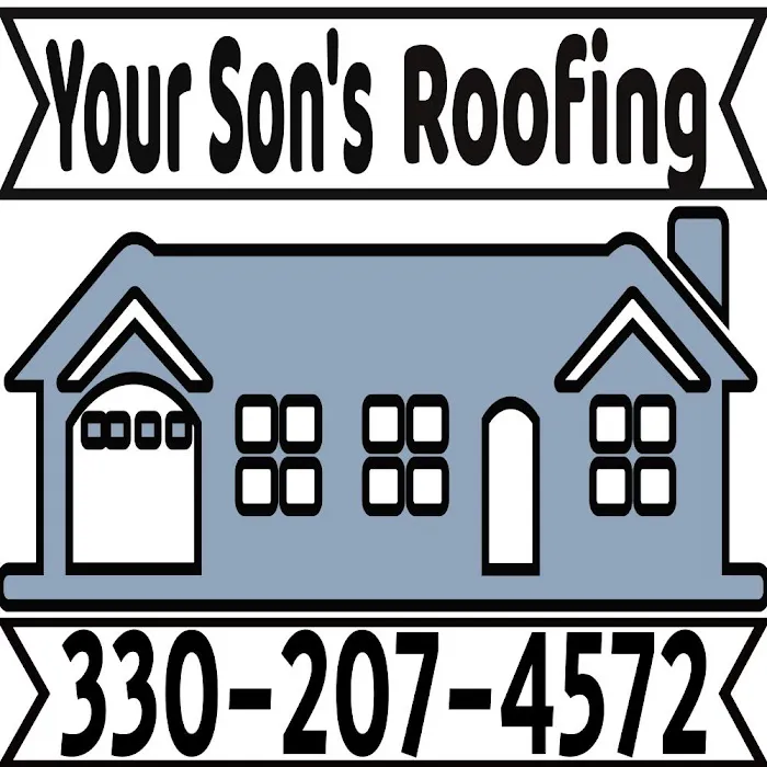 Your Son’s Roofing Picture 6