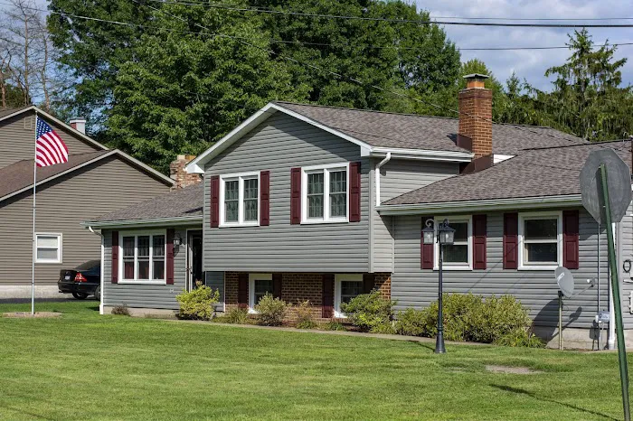 Ashley Roofing And Siding Picture 3