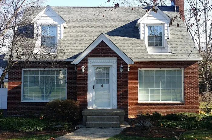 Ashley Roofing And Siding Picture 4