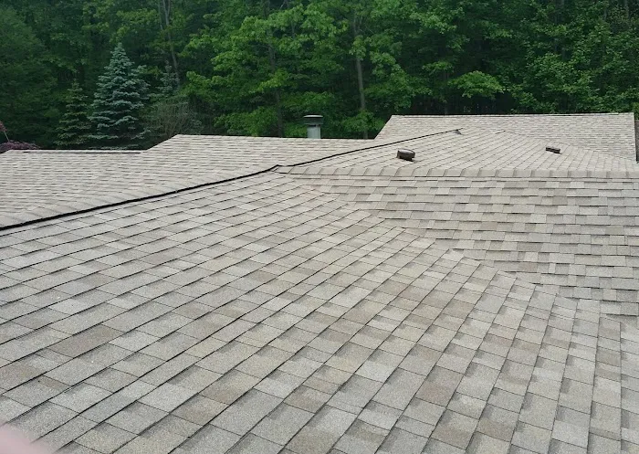 Ashley Roofing And Siding Picture 6