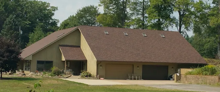 Ashley Roofing And Siding Picture 8