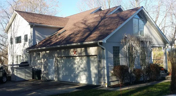 Ashley Roofing And Siding Picture 10