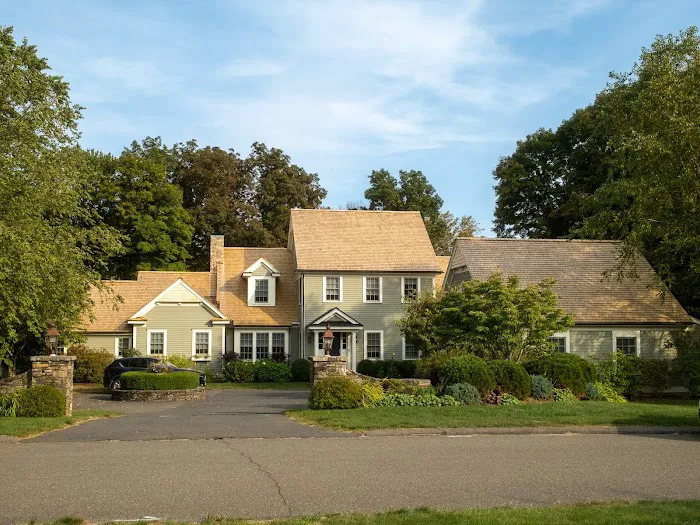 Connecticut Roofing Solutions Picture 2