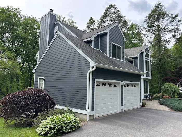Connecticut Roofing Solutions Picture 8
