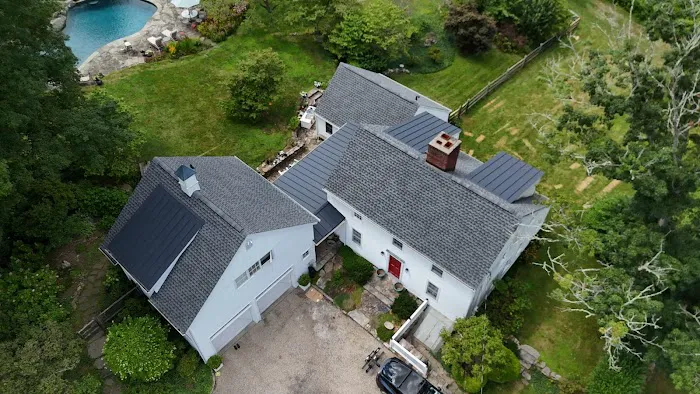 Connecticut Roofing Solutions Picture 7