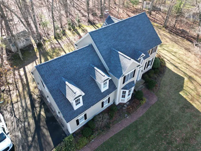 Connecticut Roofing Solutions Picture 9