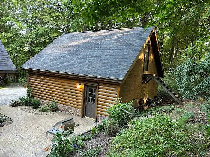 M&J Roofing and Home Improvements, LLC Picture 1