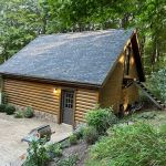 M&J Roofing and Home Improvements, LLC