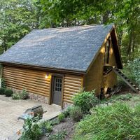 M&J Roofing and Home Improvements, LLC ico