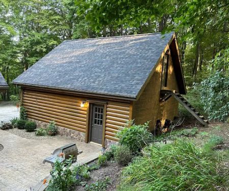 M&J Roofing and Home Improvements, LLC