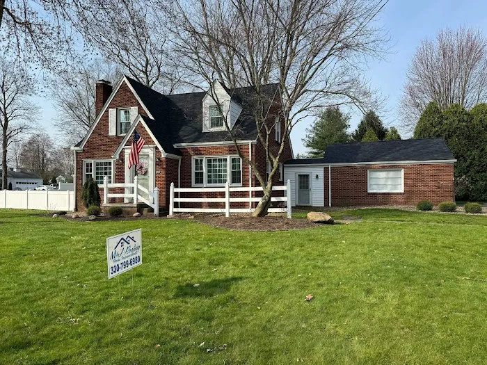 M&J Roofing and Home Improvements, LLC Picture 3