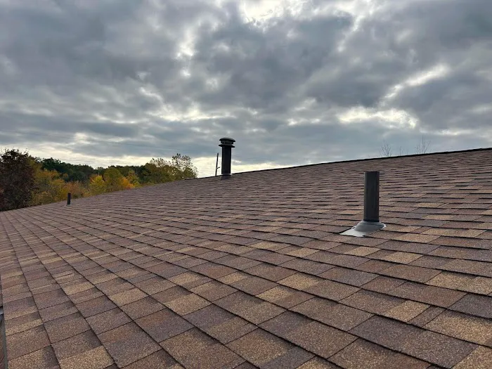 M&J Roofing and Home Improvements, LLC Picture 5