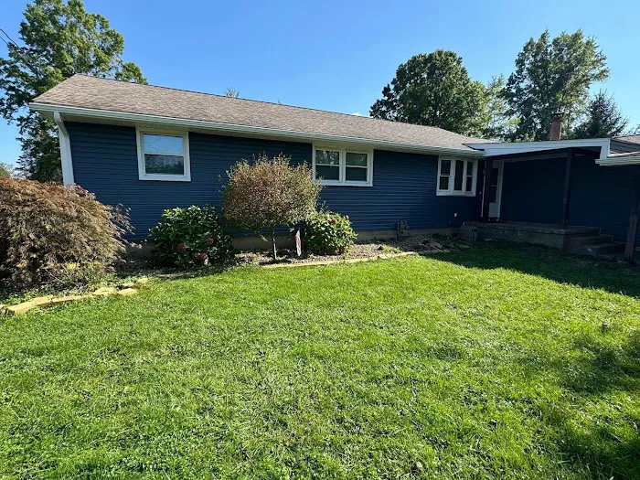 M&J Roofing and Home Improvements, LLC Picture 4