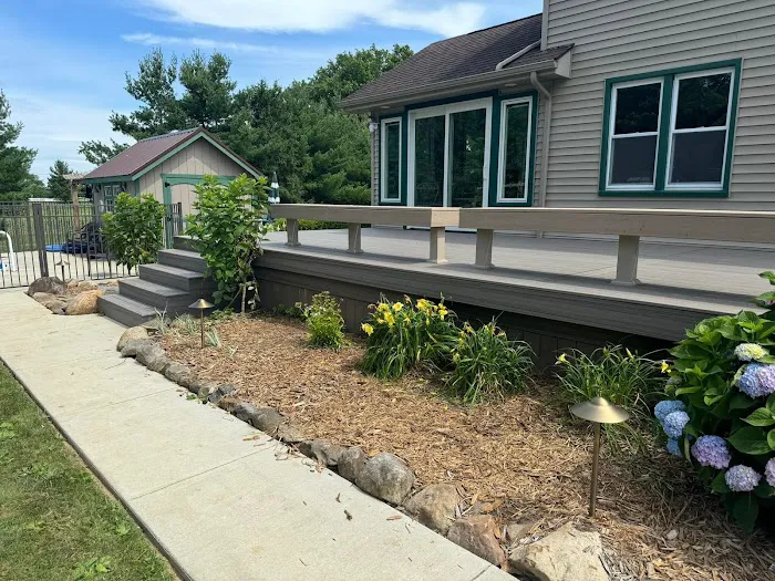 M&J Roofing and Home Improvements, LLC Picture 9