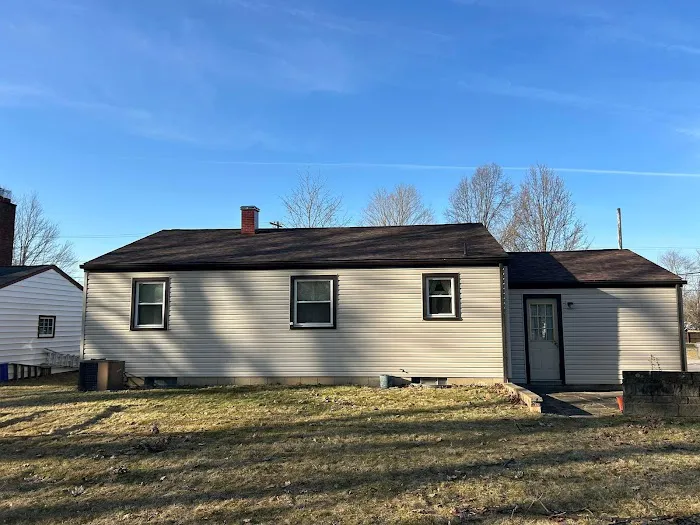 M&J Roofing and Home Improvements, LLC Picture 7