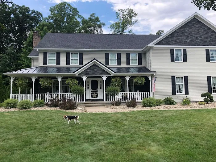 M&J Roofing and Home Improvements, LLC Picture 8