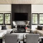 Shoreline Painting & Drywall, Inc.