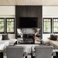 Shoreline Painting & Drywall, Inc. ico