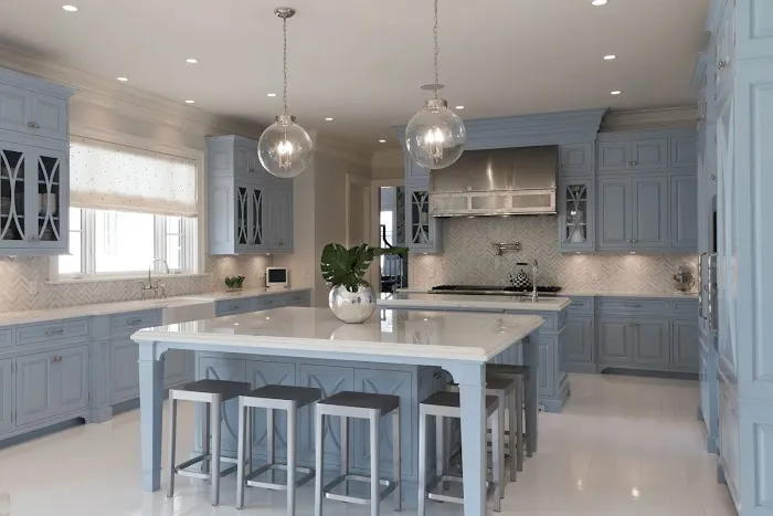 Shoreline Painting & Drywall, Inc. Picture 4