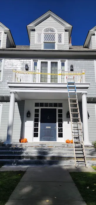 Novator LLC - Estate Care & Improvements - Restoration & Remodeling Picture 4