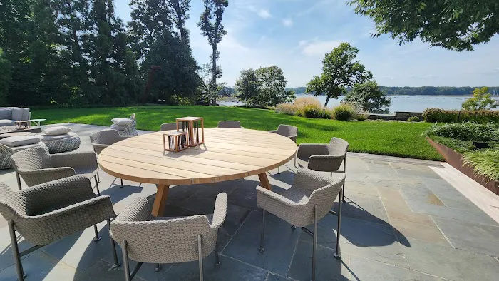 Novator LLC - Estate Care & Improvements - Restoration & Remodeling Picture 8