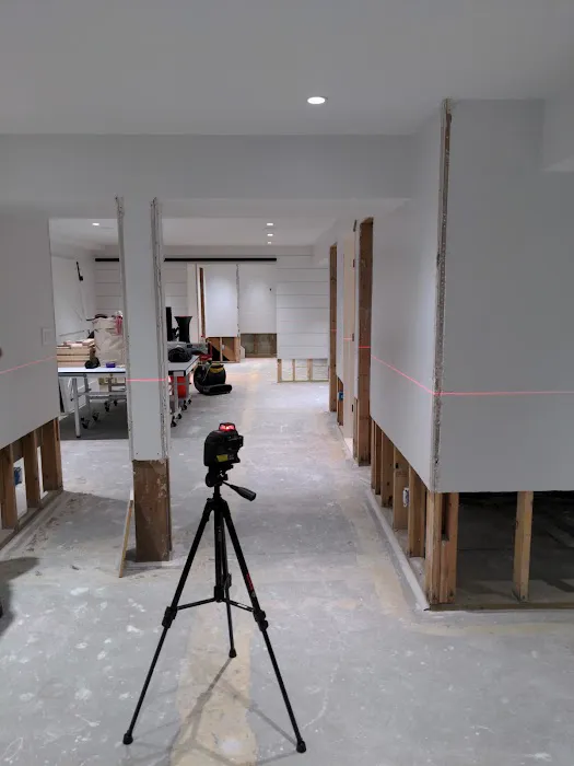 Novator LLC - Estate Care & Improvements - Restoration & Remodeling Picture 10