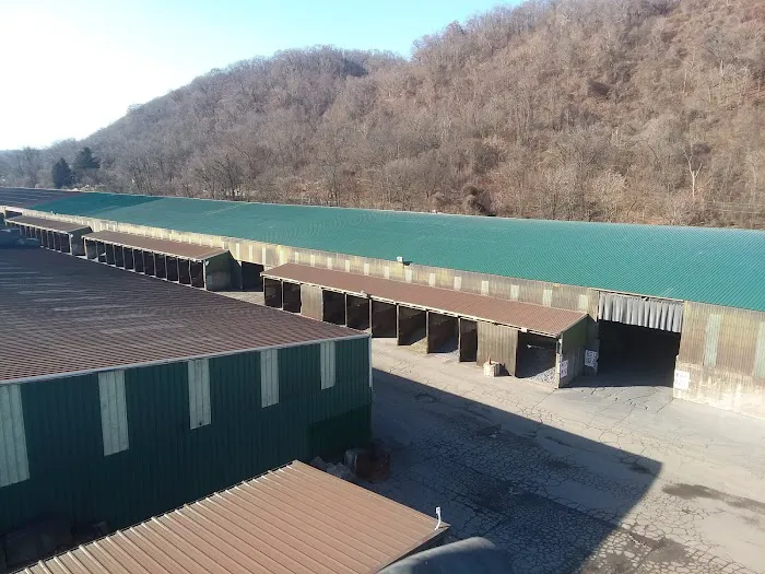 ALL IN COMMERCIAL ROOFING Picture 3