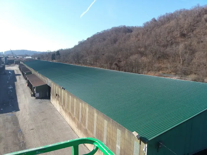 ALL IN COMMERCIAL ROOFING Picture 4
