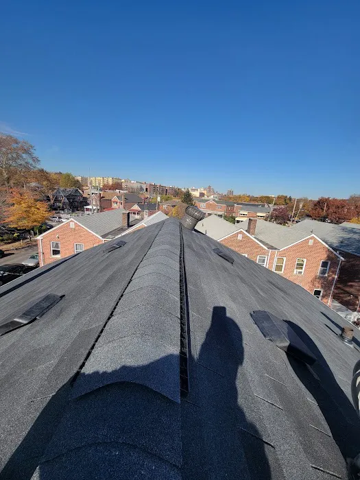 My Roof Guys Picture 1