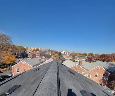My Roof Guys