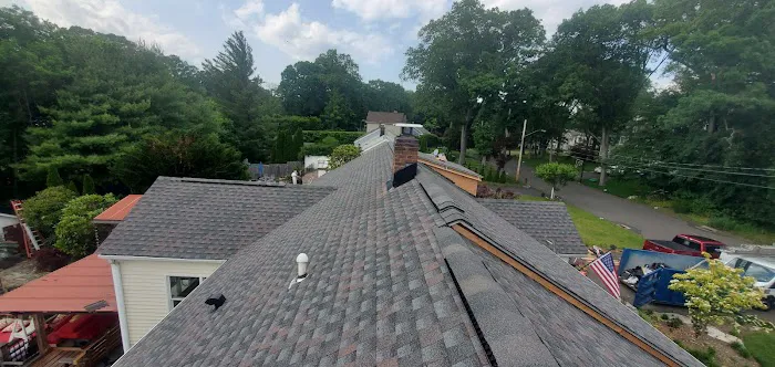 My Roof Guys Picture 2