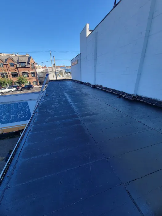 My Roof Guys Picture 5