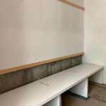 Sandoval Contracting LLC