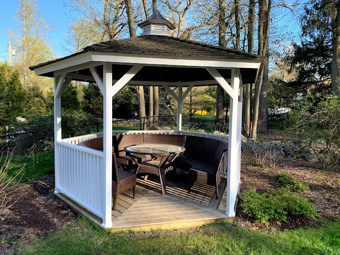 Sandoval Contracting LLC Picture 3