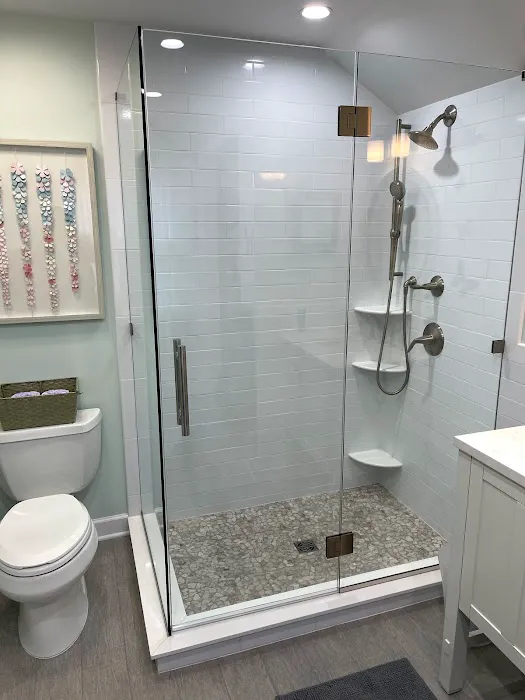 Sandoval Contracting LLC Picture 4