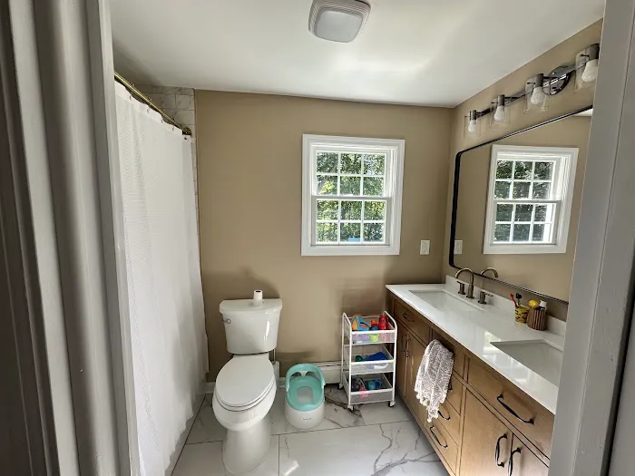 Sandoval Contracting LLC Picture 7