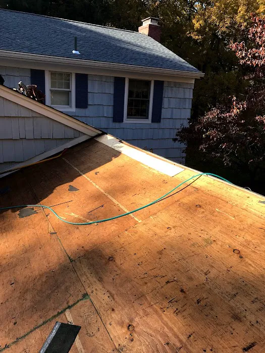 Sandoval Contracting LLC Picture 5