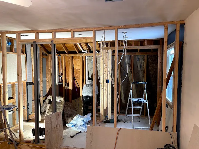 Sandoval Contracting LLC Picture 8