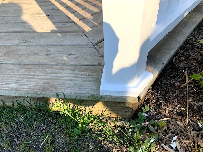 Sandoval Contracting LLC Picture 10