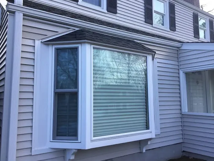 Windows By Toll Picture 1