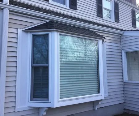 Windows By Toll